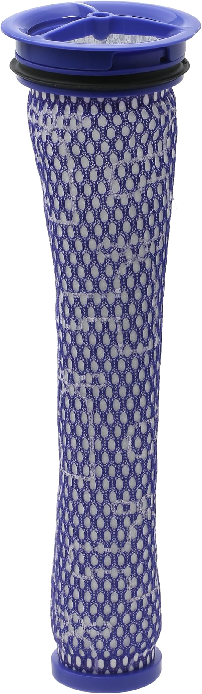 Dyson Up22 & Up24 Pre-Motor Filter Assembly Genuine Replacement Part