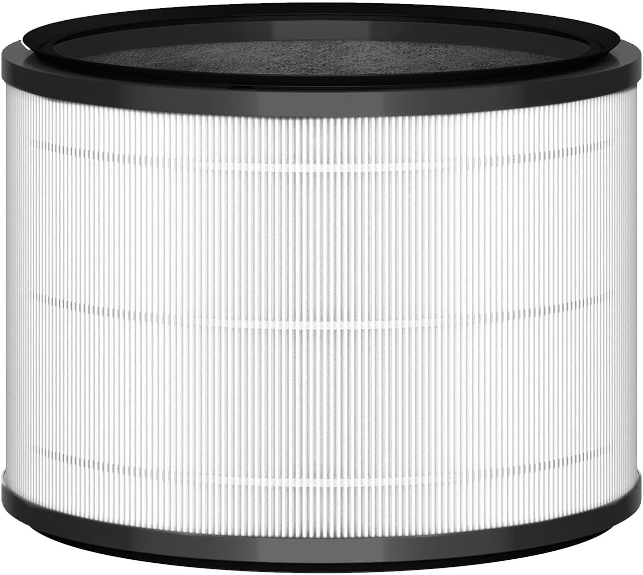 Dyson 968101-04 Air Purifier Filter For Pure Cool Or Hot+Cool Link Models