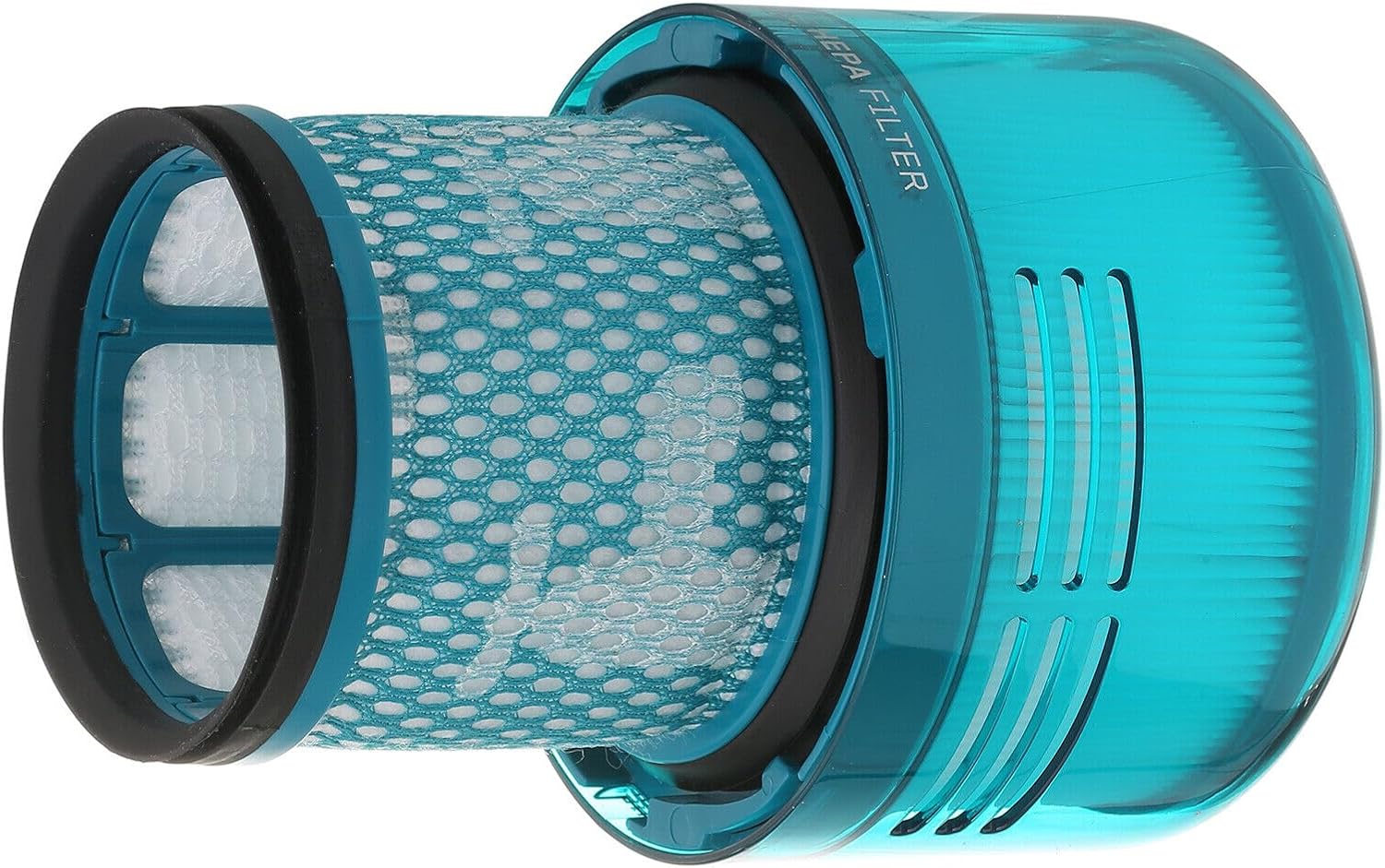 Dyson V15 Detect Sv22 Genuine Filter Unit Replacement