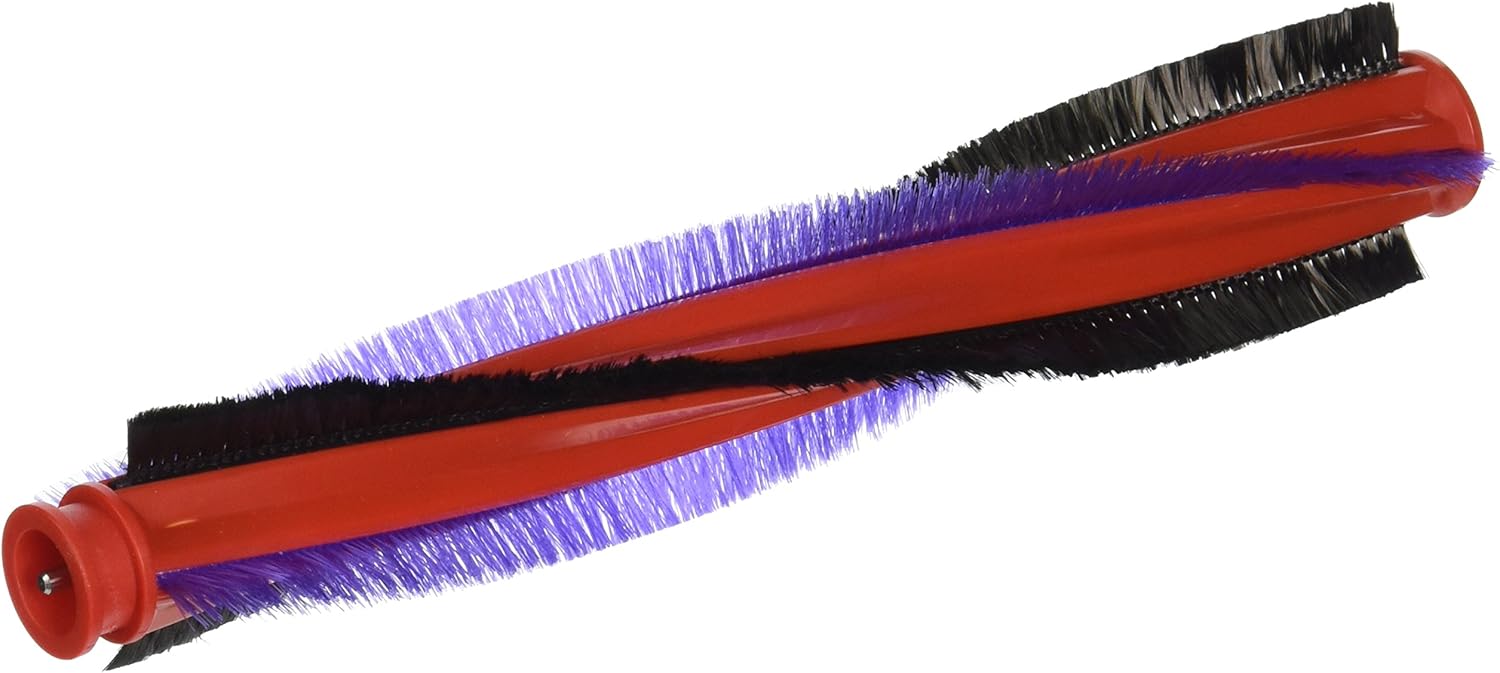 Dyson 963830-02 Rotating Brush Replacement Part For Dyson Vacuum Cleaners