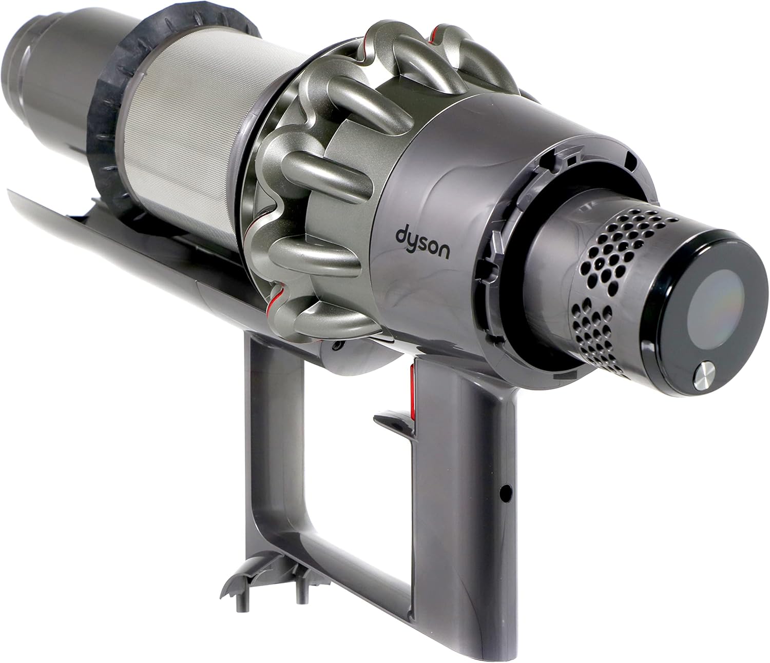 Dyson V11 Sv14 Main Body & Cyclone Service Assembly For Absolute And Animal Models