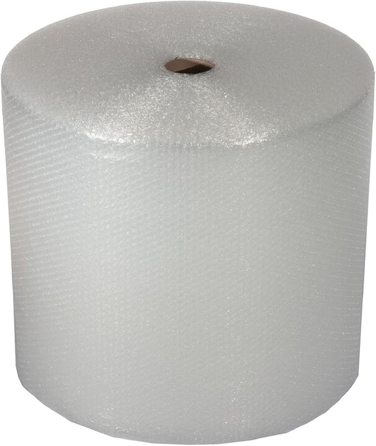 Storm Trading Group Large Roll Of Bubble Wrap 500Mm X 100M For Moving And Packaging Protection