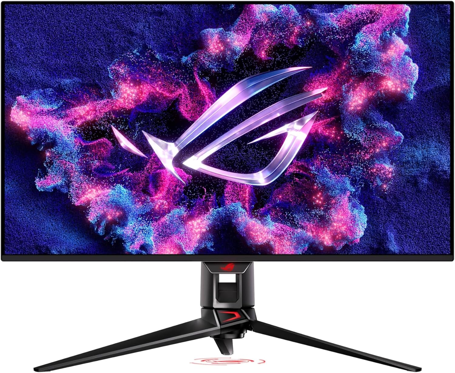 Asus Rog Swift Pg32Ucdm 32