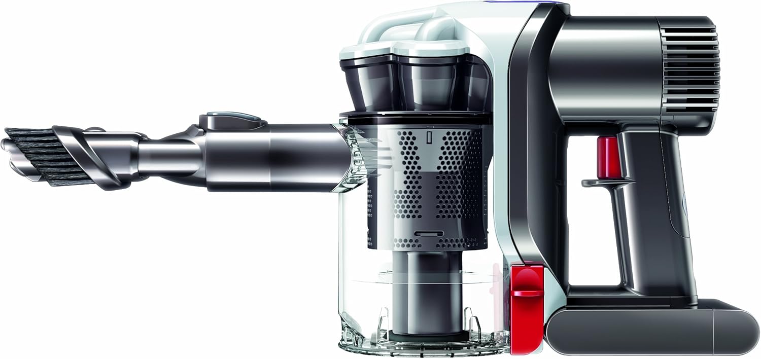 Dyson Dc30 Handheld Vacuum Cleaner 950W Portable