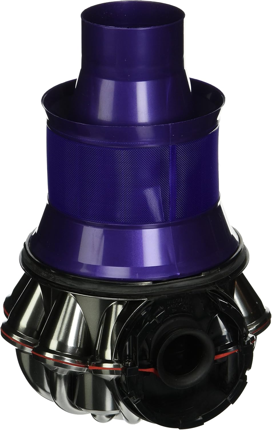 Dyson Cyclone Dc58/59 Genuine Oem Replacement Part