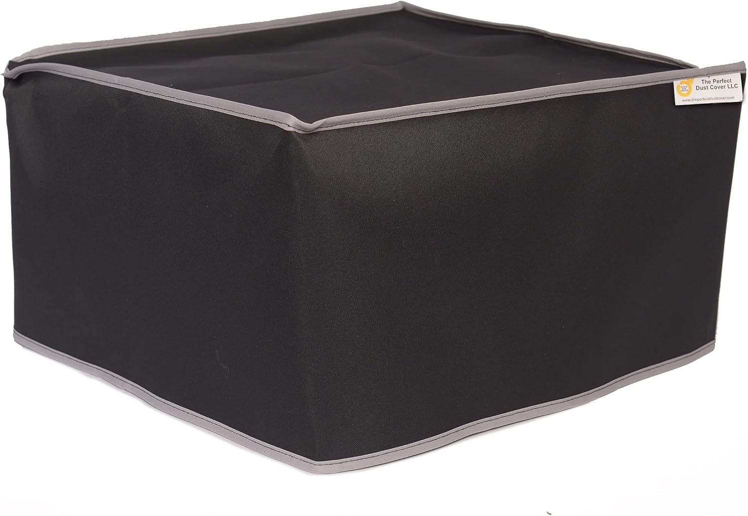 Xtool S1 Enclosed Diode Laser Cutter Dust Cover - Waterproof, Anti-Static, And Durable Protection By Perfect Dust Cover Llc