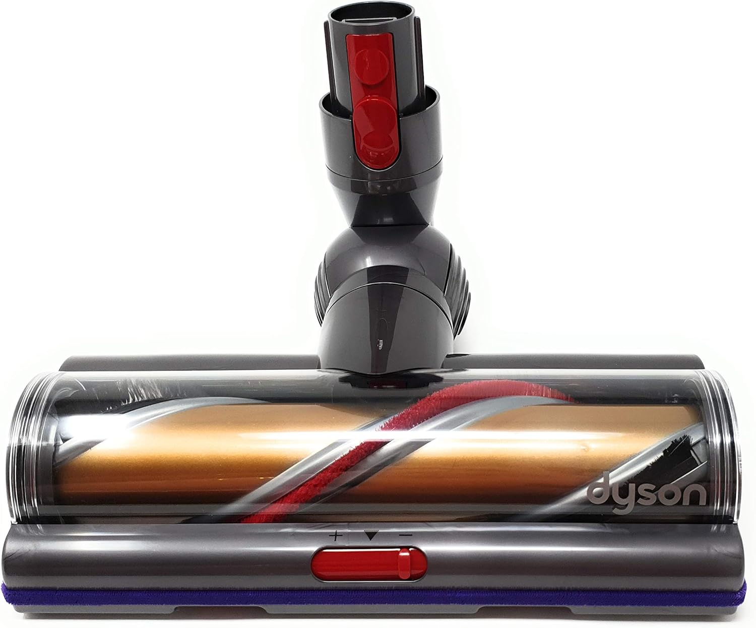 Dyson V11 Torque Vacuum Cleaner Brush 970100-03