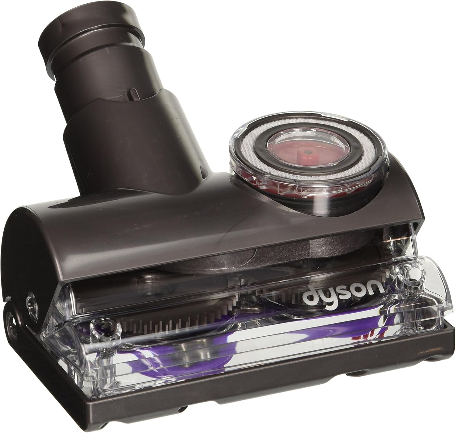 Dyson 925068-02 Turbo Tool For Upholstery Hair Removal