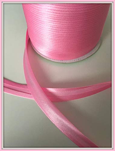 Haberdashery