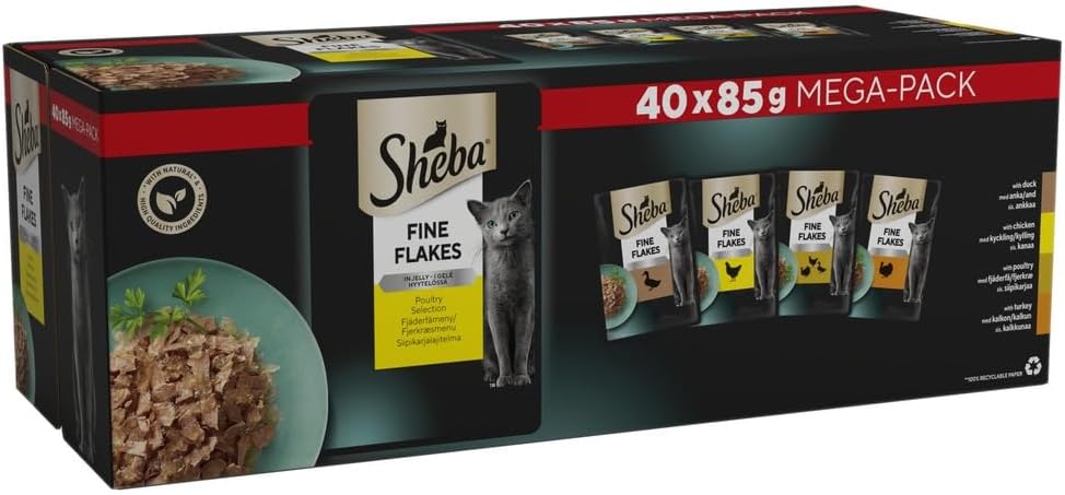 Pet Supplies