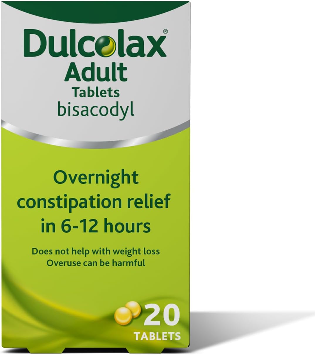 Laxatives