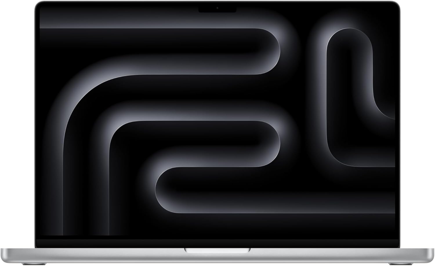 Apple Products