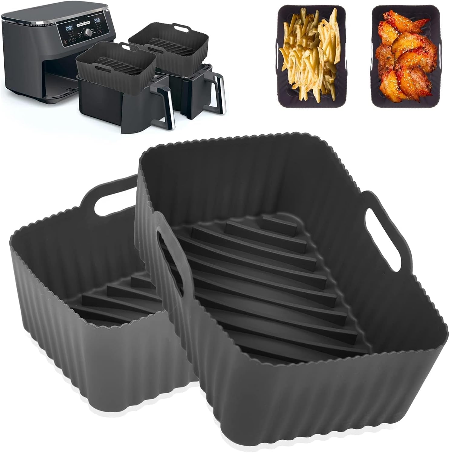Small Appliance Parts & Accessories