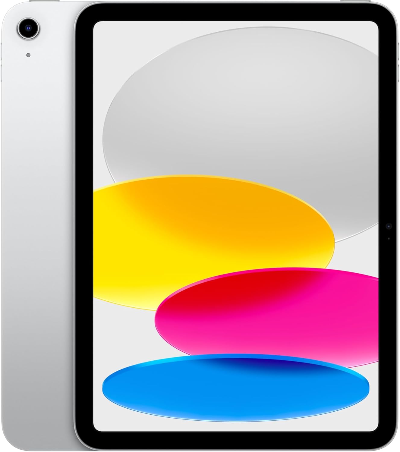 Apple Products