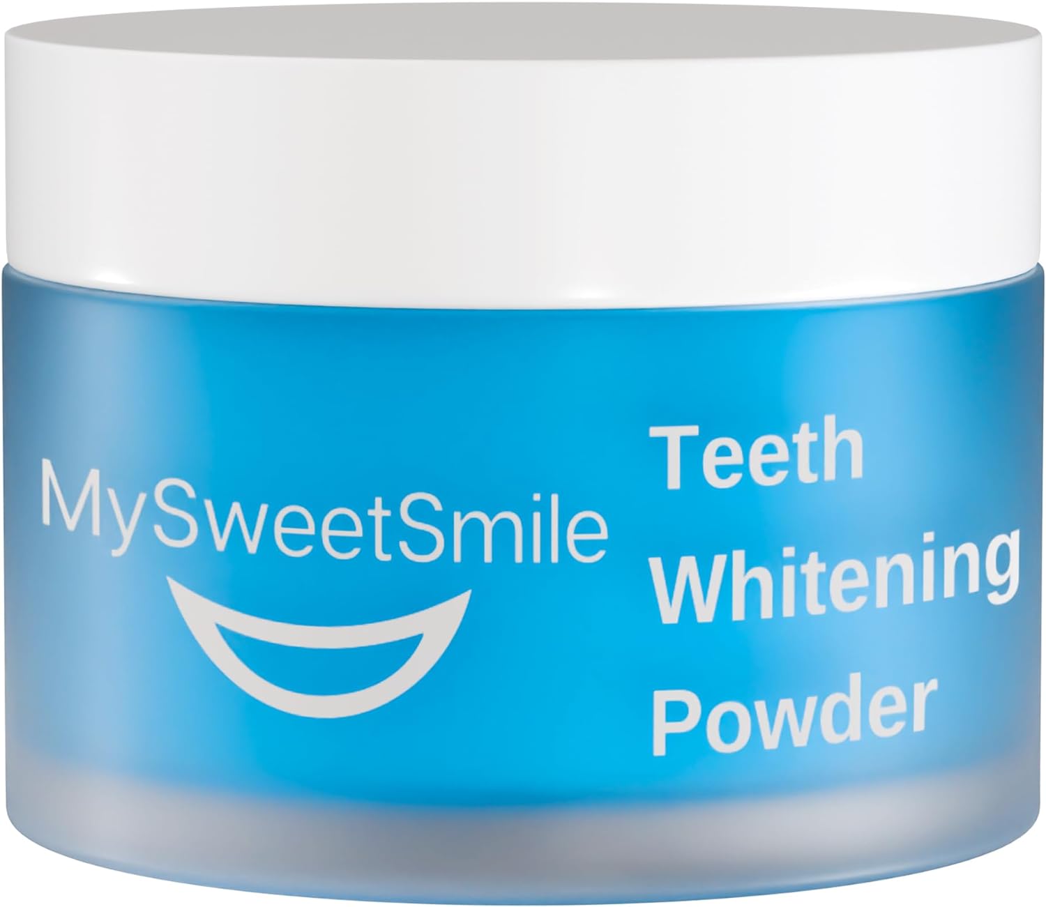 Health & Personal Care
