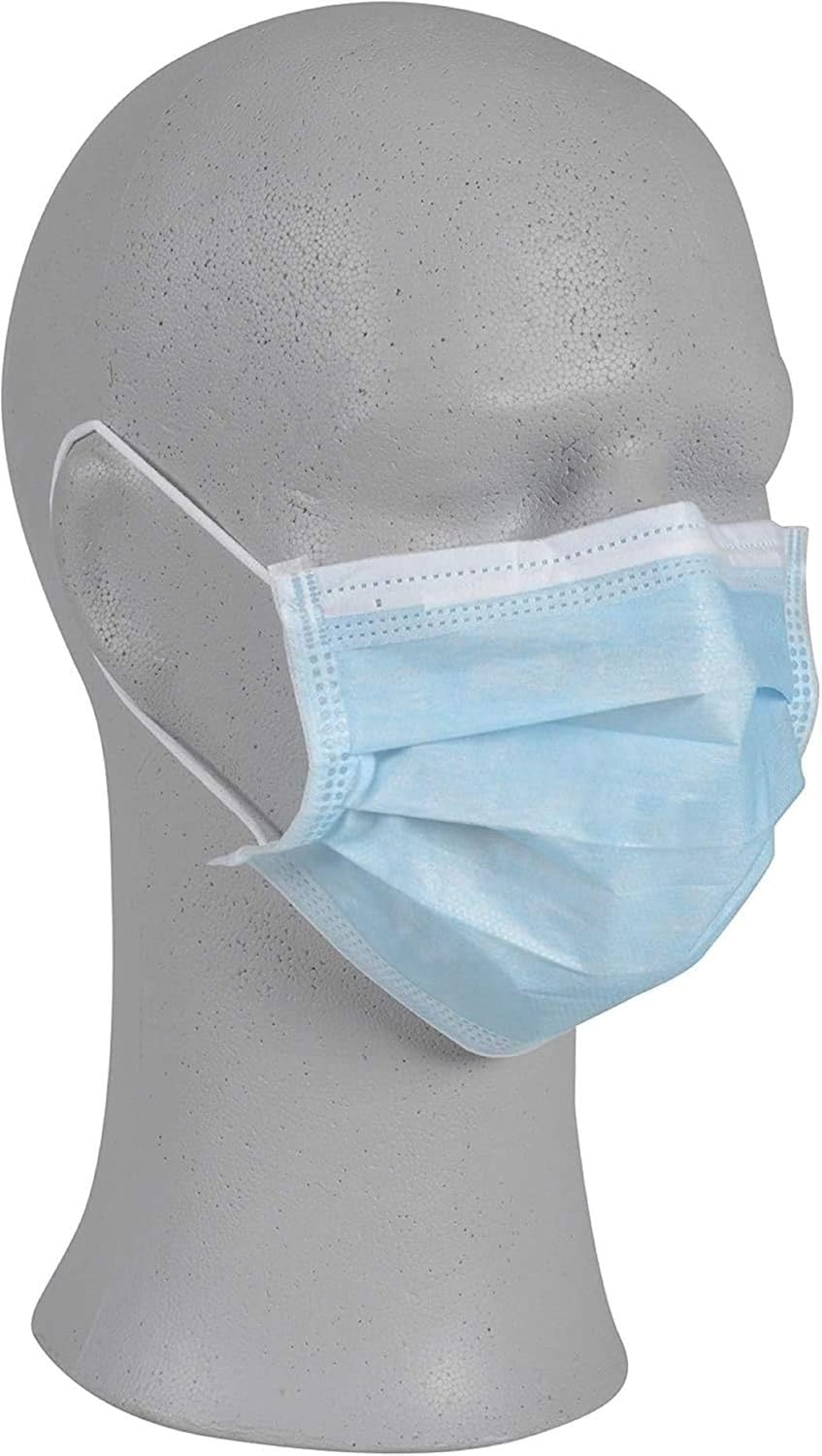 Professional Medical Supplies