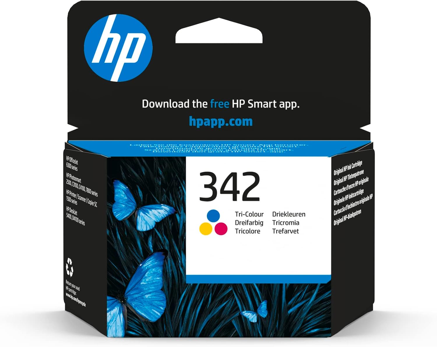 Stationery & Office Supplies