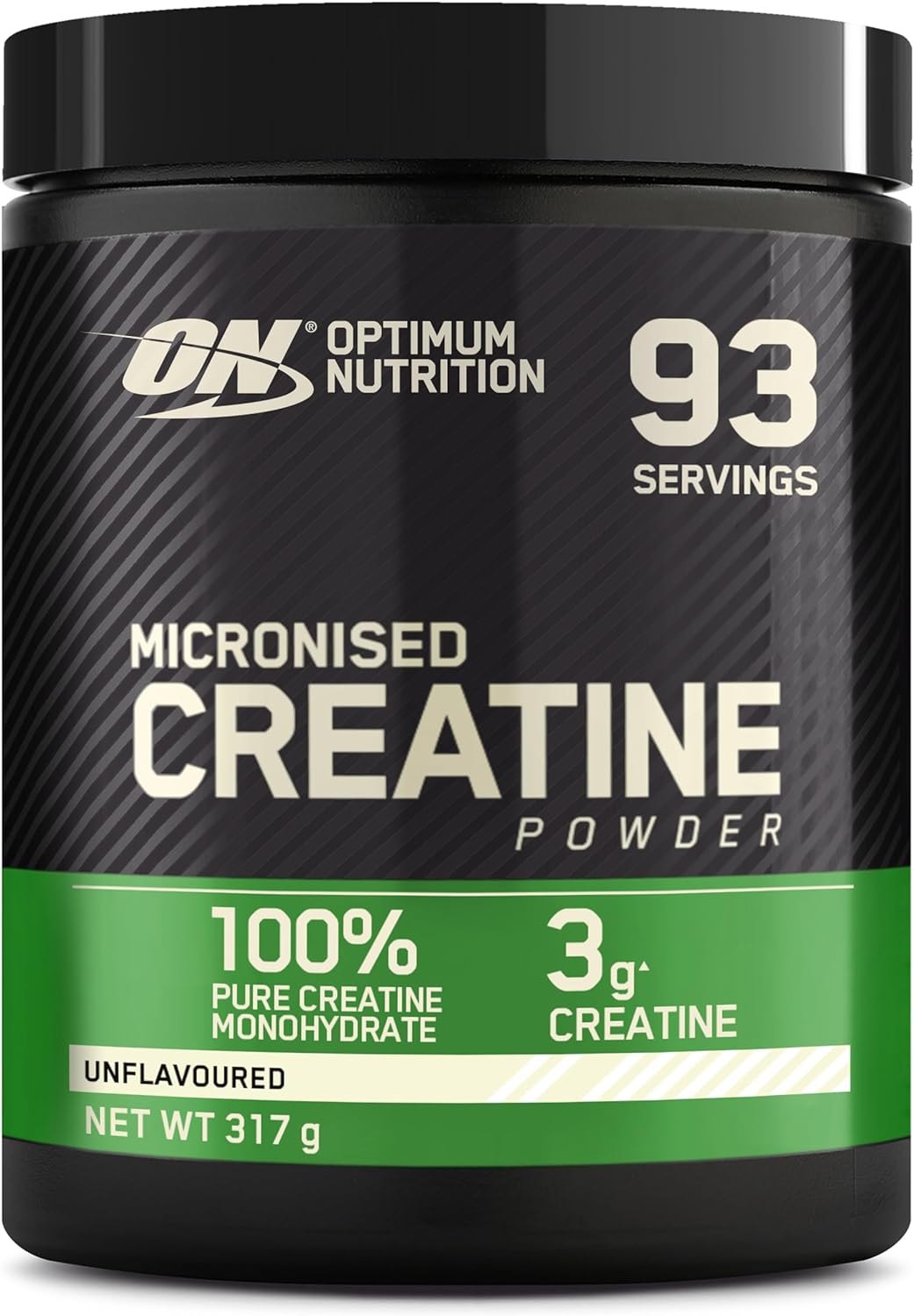 Creatine