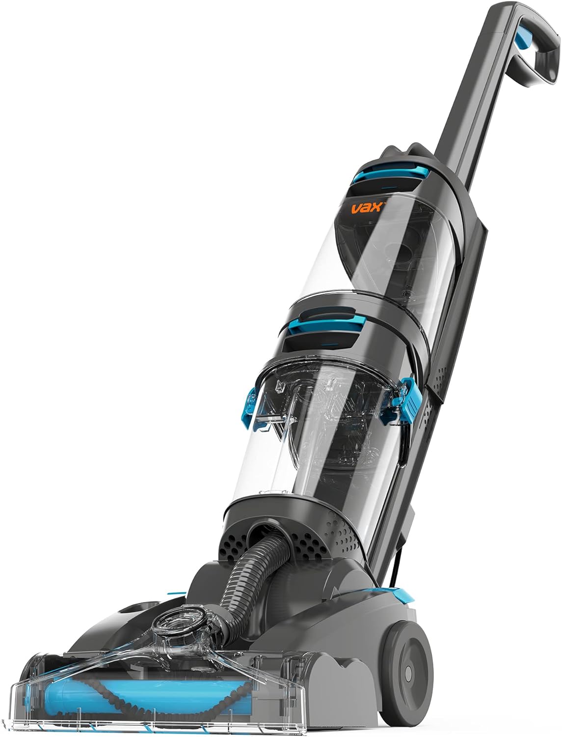 Carpet Washers