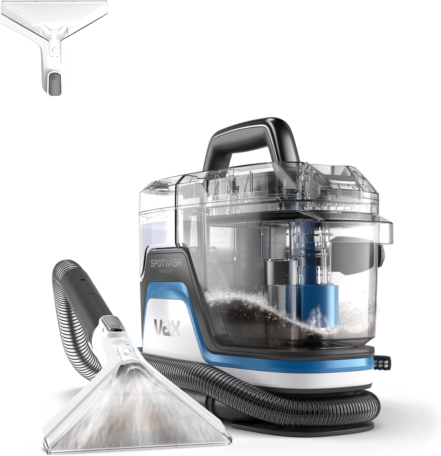 Kitchen & Home Appliances