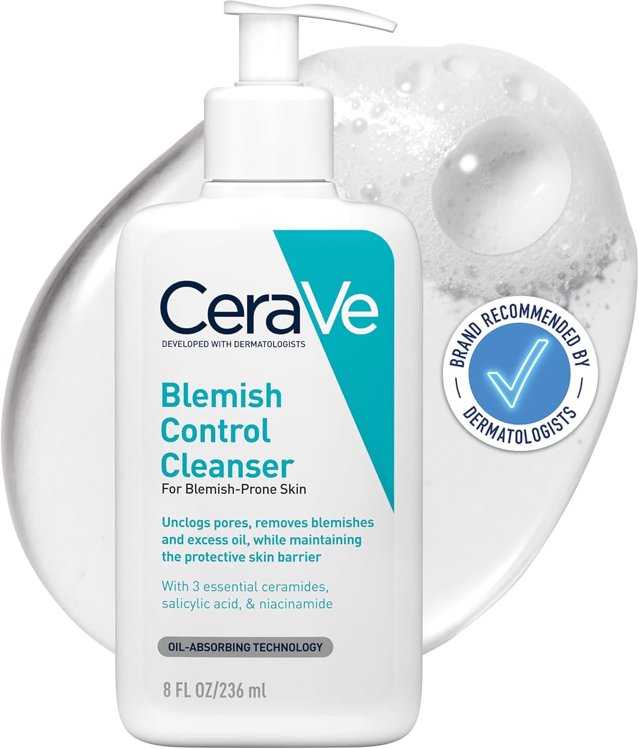 Skin Care
