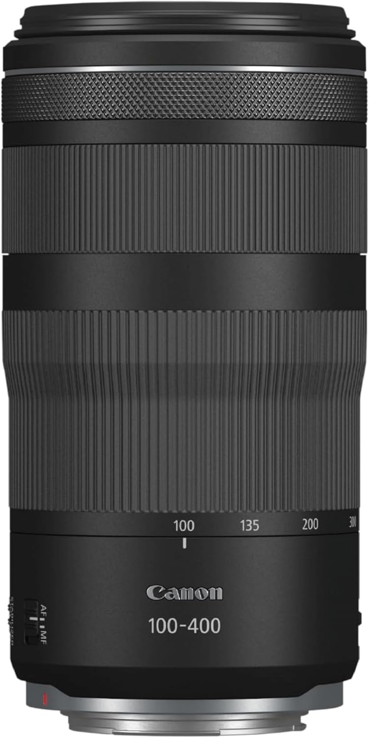 Camera Lenses