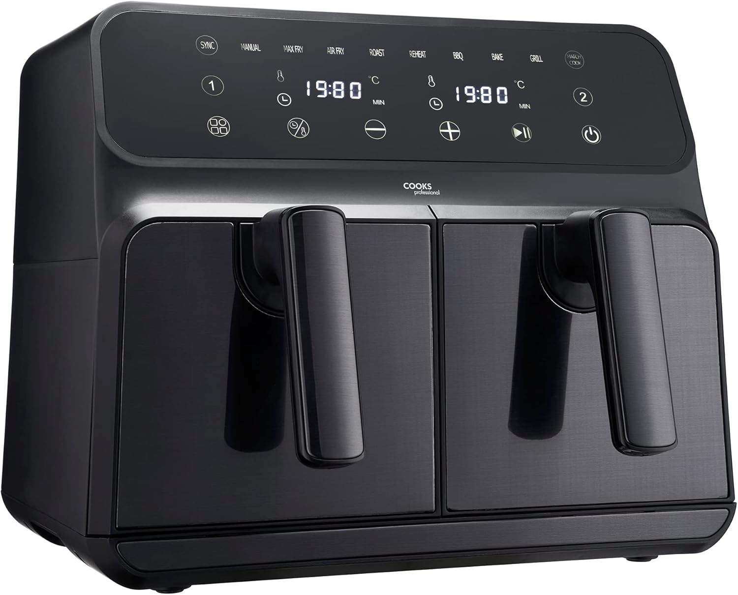 Small Kitchen Appliances