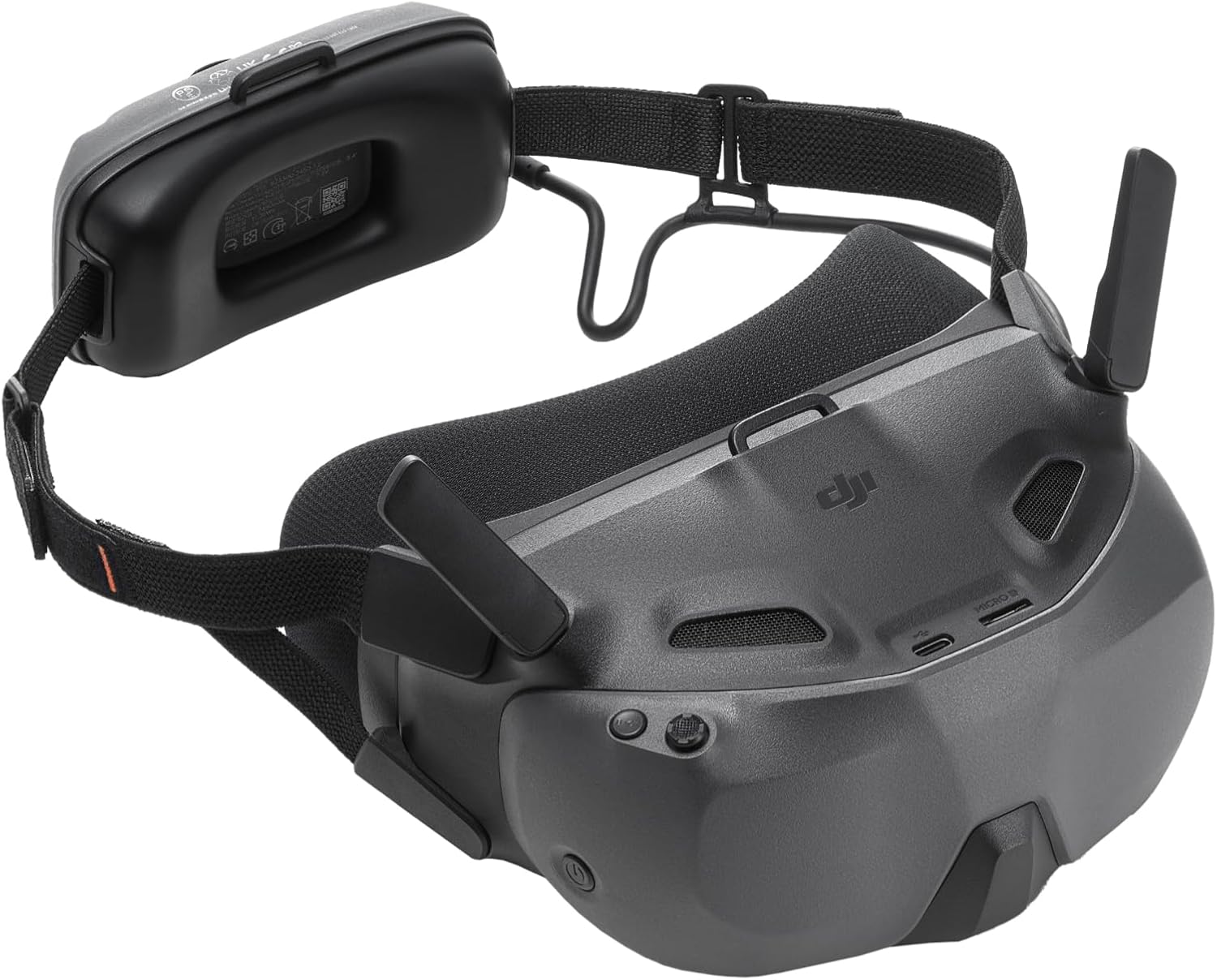 Digital Camera Accessories