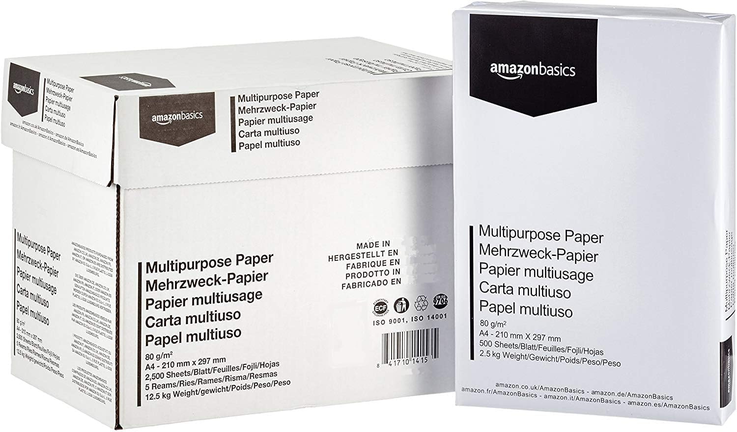 Paper
