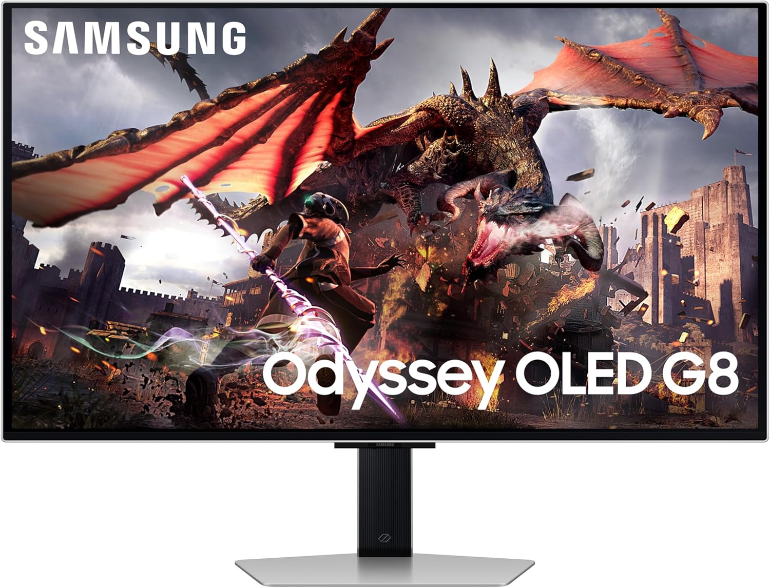 Monitors