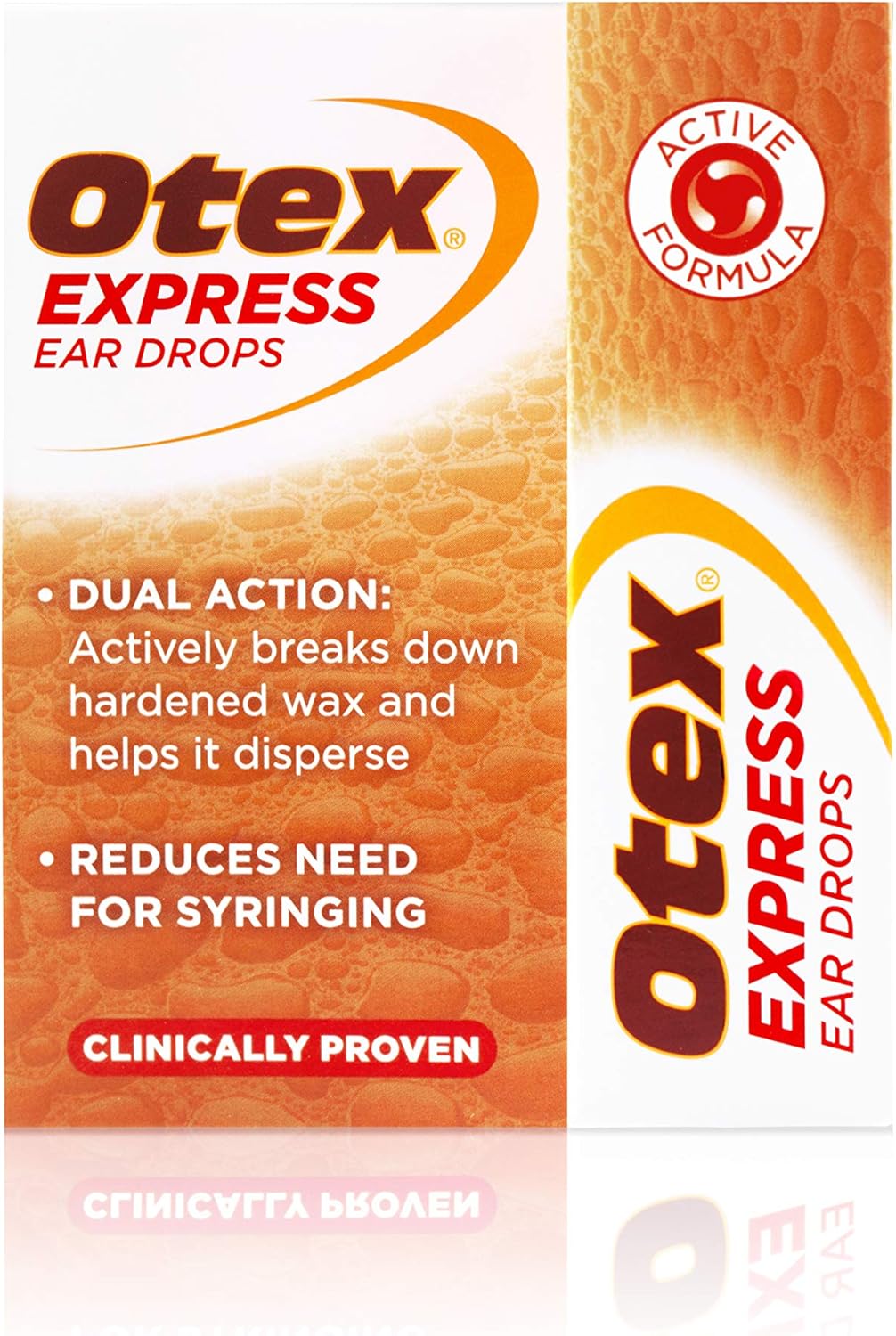 Ear Care