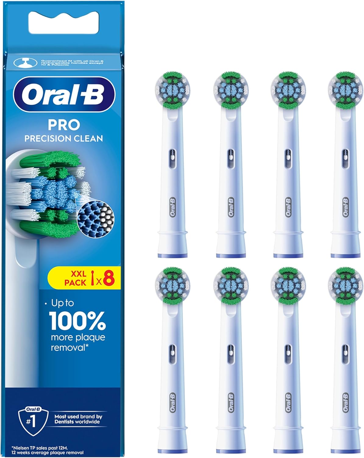 Dental Care