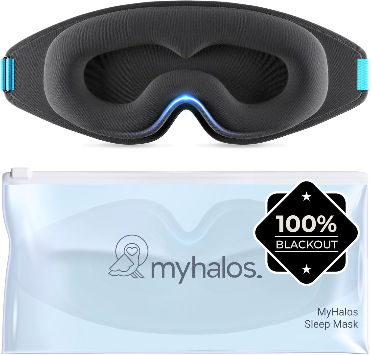 Sleep & Snoring Aids