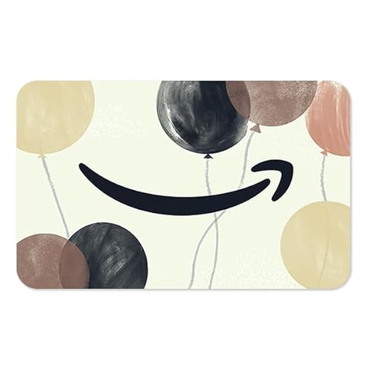 Today's Deals