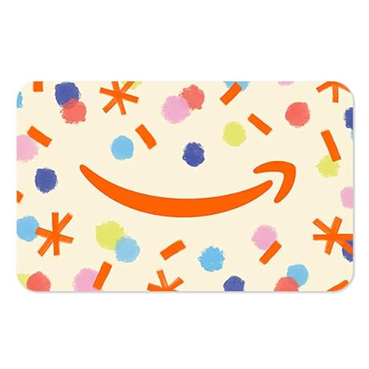 Today's Deals