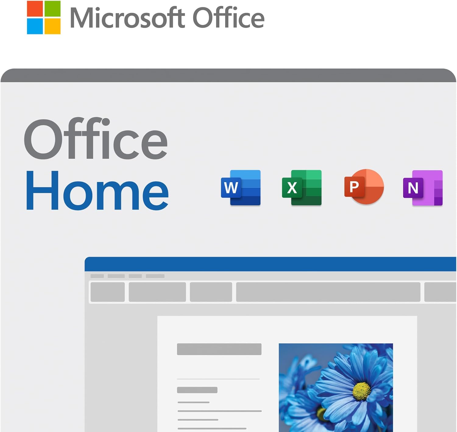 All PC & Mac Software