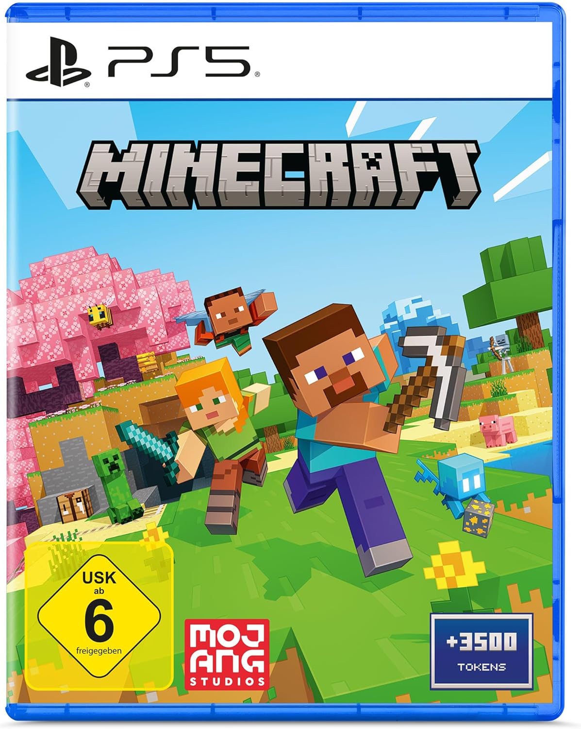 Games