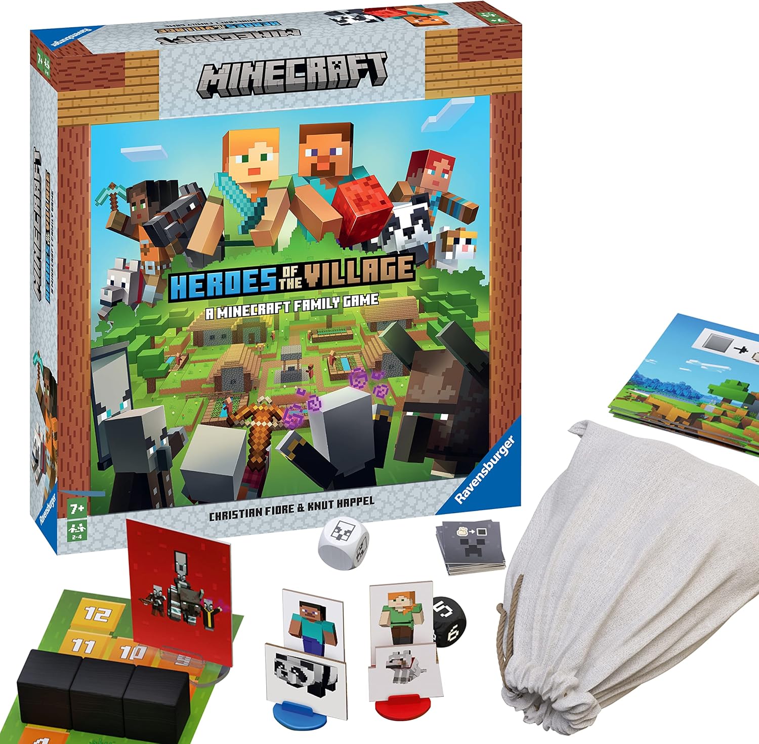 Board Games