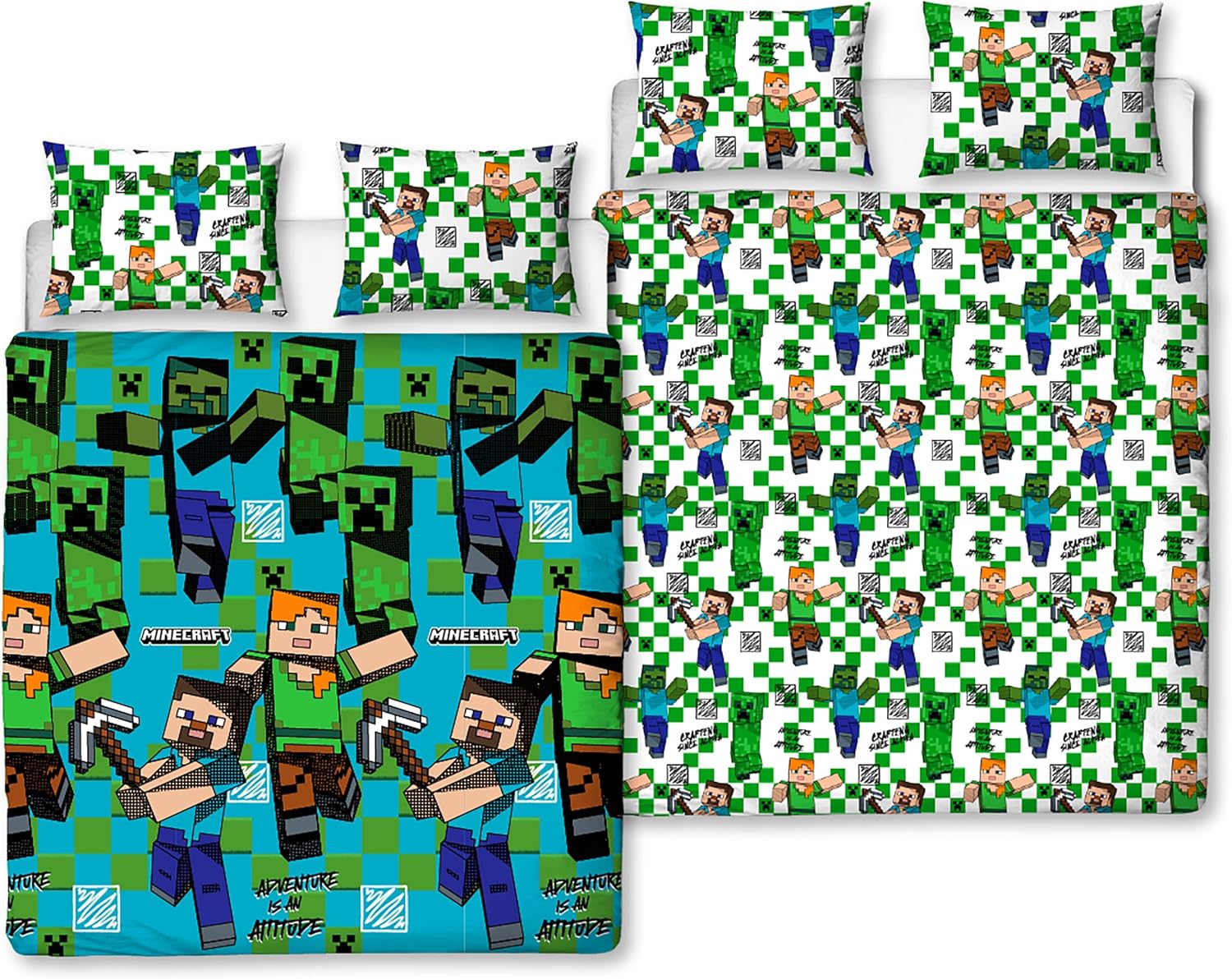 Bedding