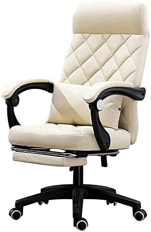 Home Office Furniture