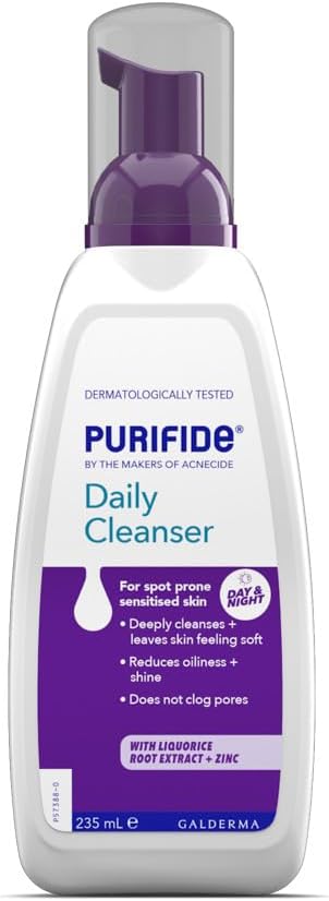 Skin Care