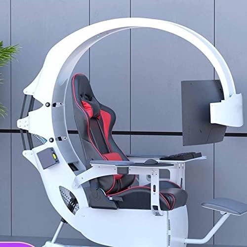 Home Entertainment Furniture