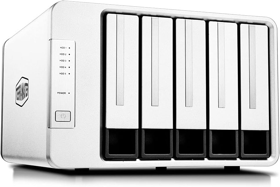 Hard Drive Accessories