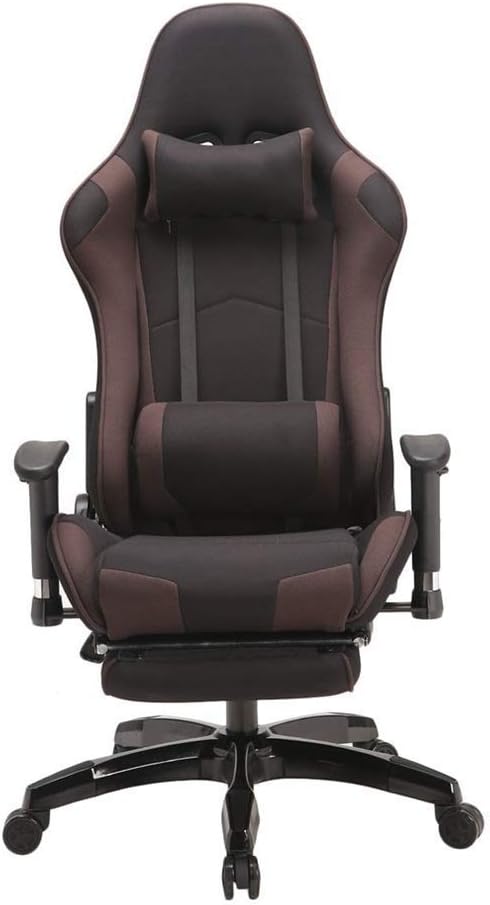 Video Game Chairs