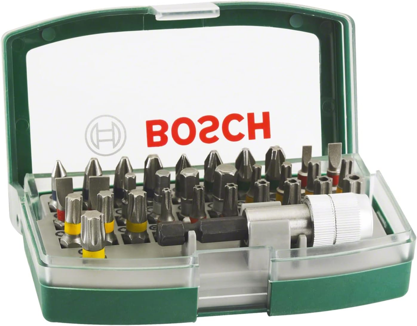 DIY & Tools