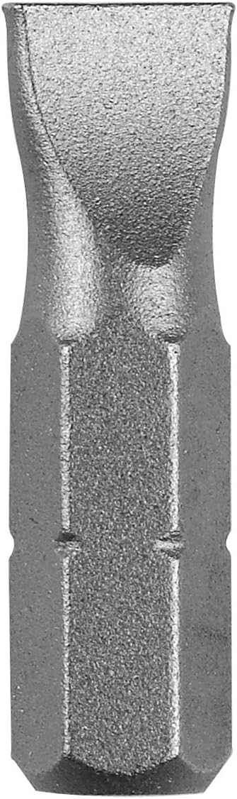Screwdriver Bit Sets