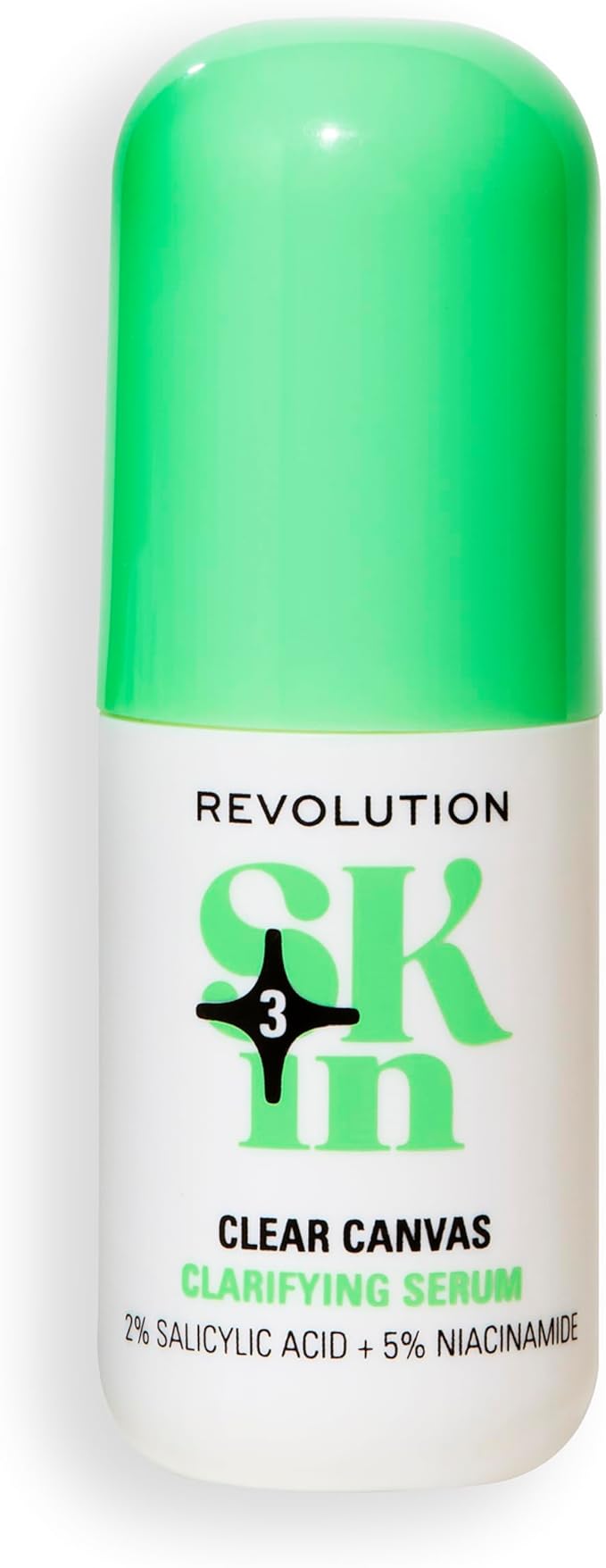 Moisturisers