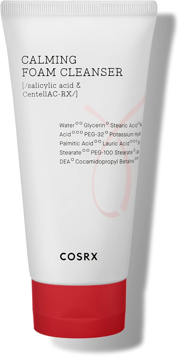 Skin Care