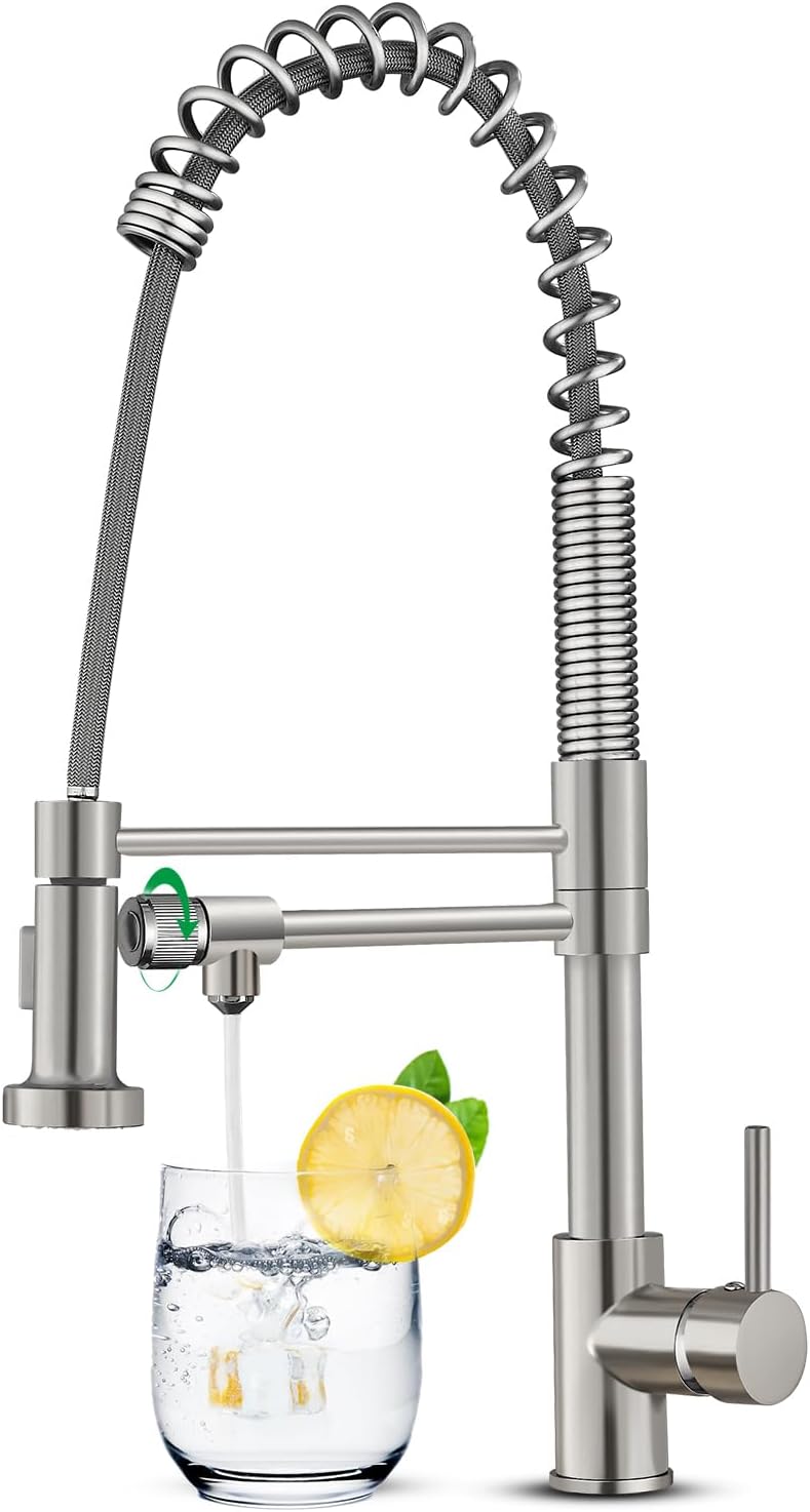 DIY & Tools