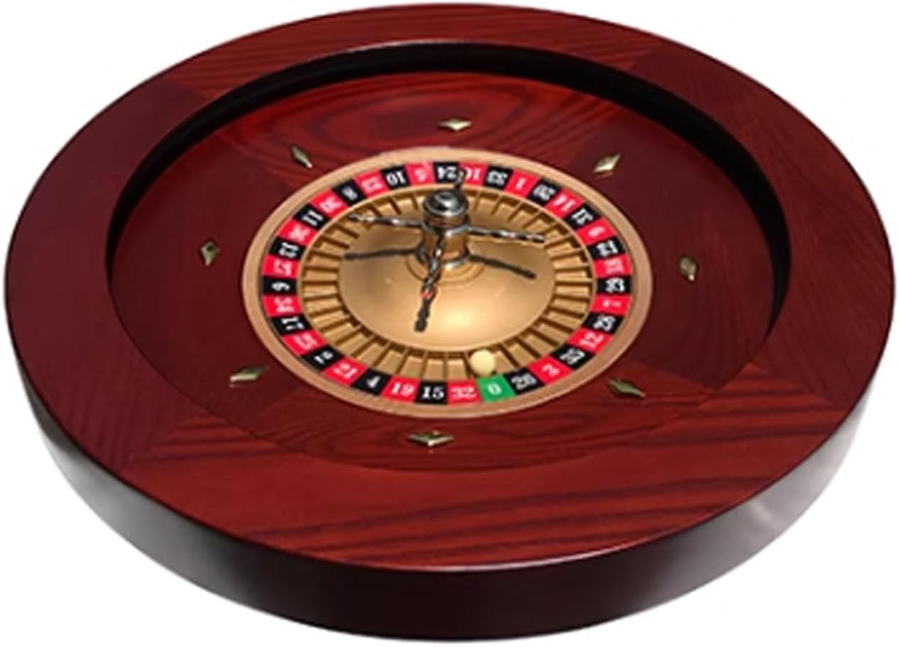 Game Sets